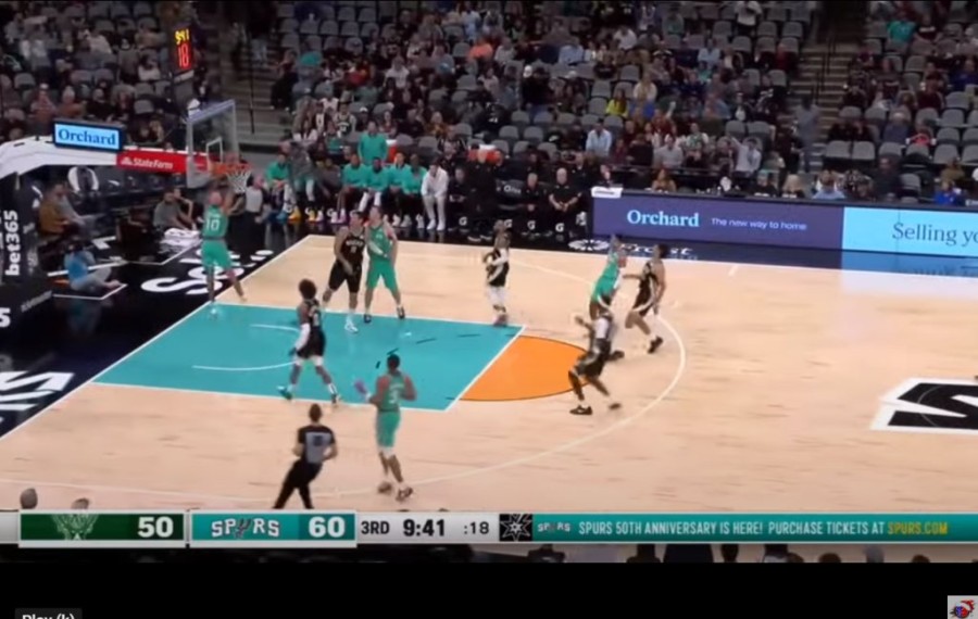 Χωρίς τίτλο (1).png