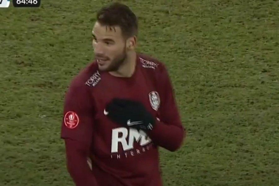 tachtsidis.jpg