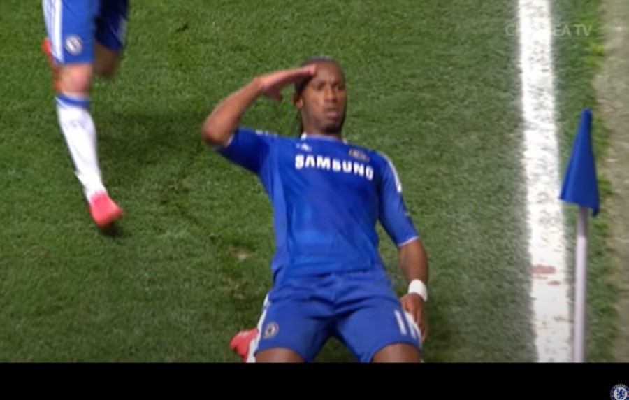 Χωρίς τίτλο.png