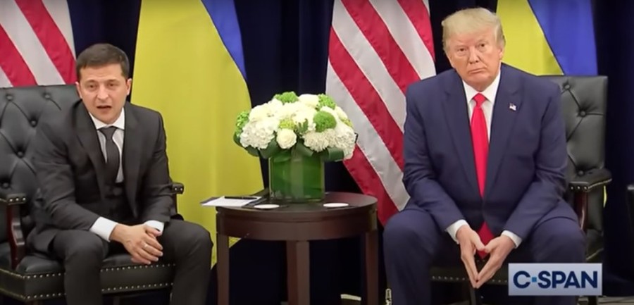 Χωρίς τίτλο.png