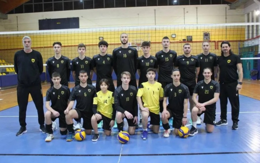 aek volleyball u21.jpg