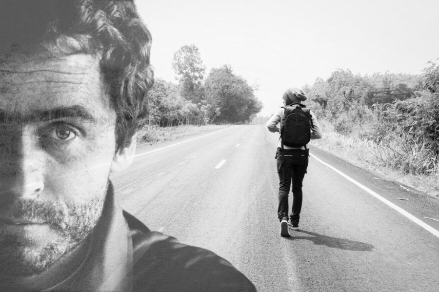 173105902013872587 (1).jfif