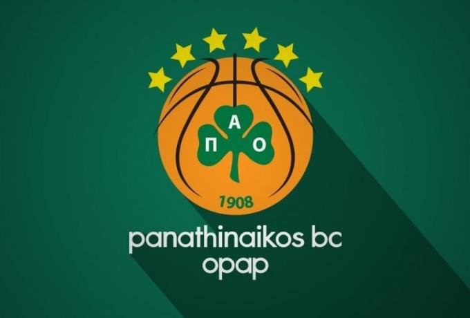 PAOBC.jpg