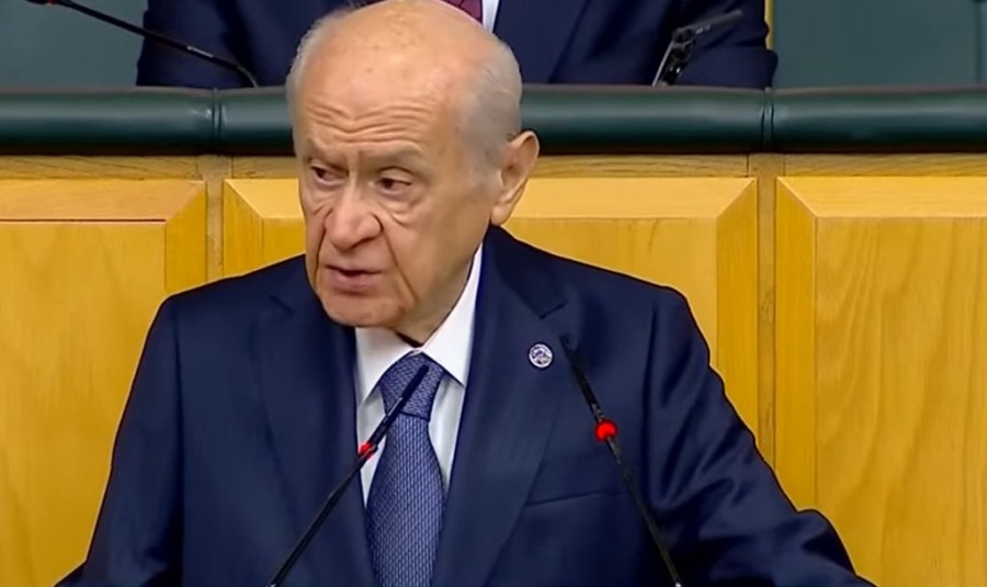 Στιγμιότυπο οθόνης 2025-01-14 113226.png