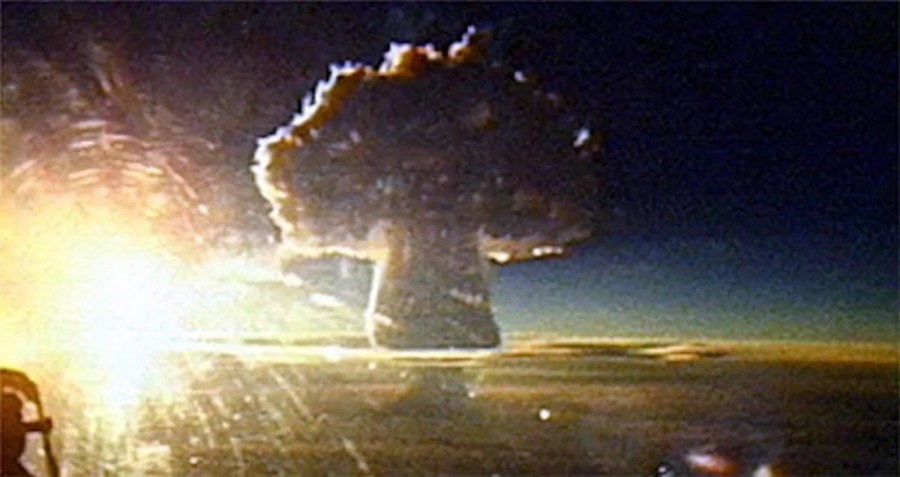 tsar-bomba-featured.png