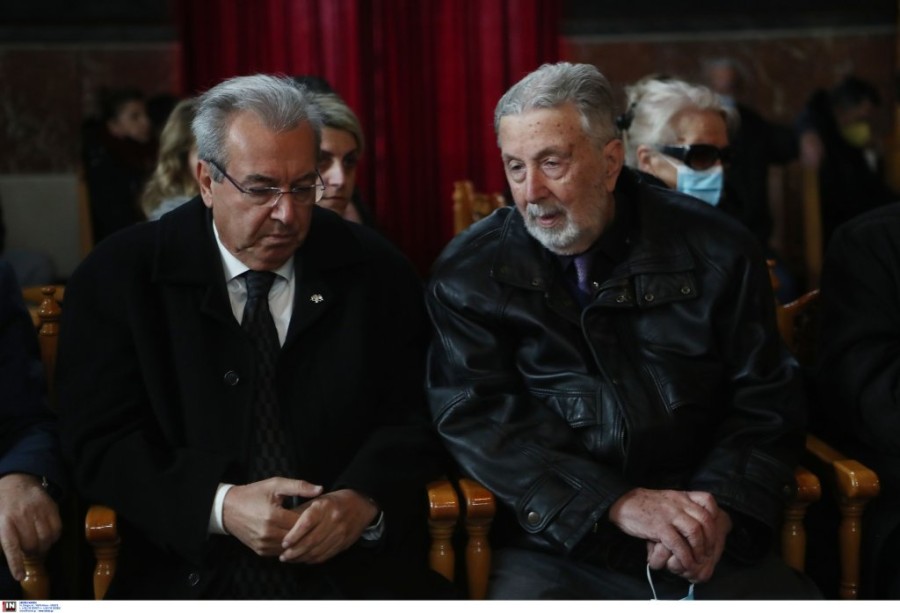 aslanidis konstantoudakis.jpg