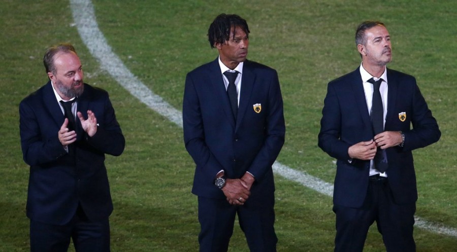 Χωρίς τίτλο.jpg