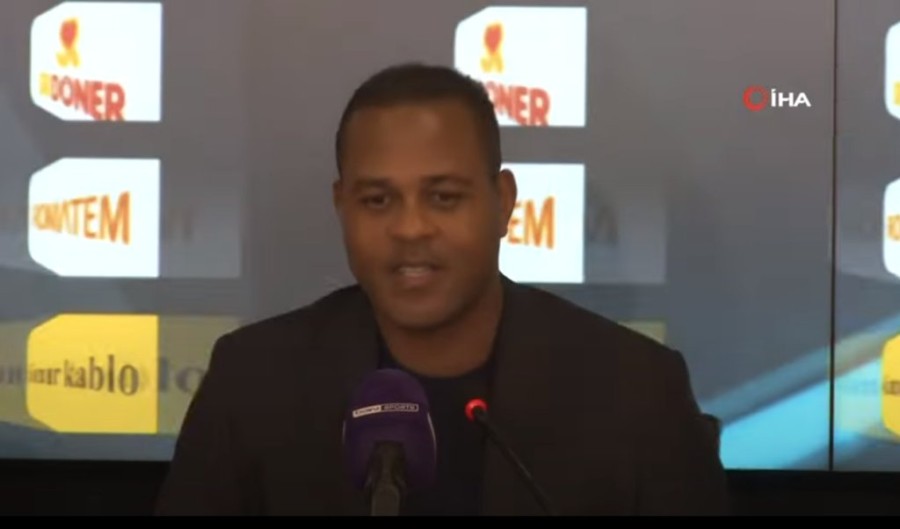 Χωρίς τίτλο.png