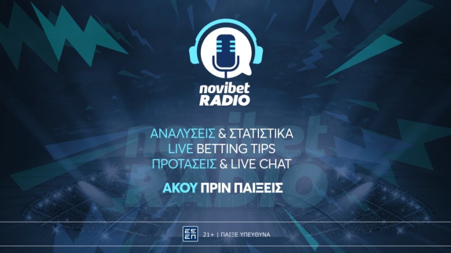 Novibet Radio_ 08.11 Press 2.png