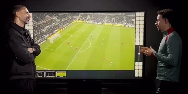 Στιγμιότυπο οθόνης 2025-01-20 184551.jpg