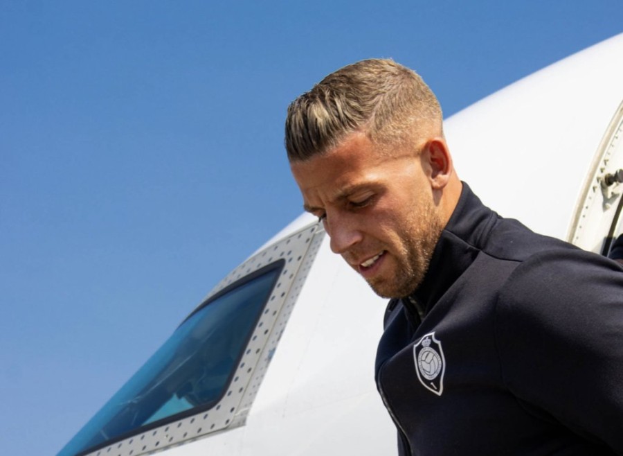 Στιγμιότυπο 2023-08-29, 5.58.21 μμ.png