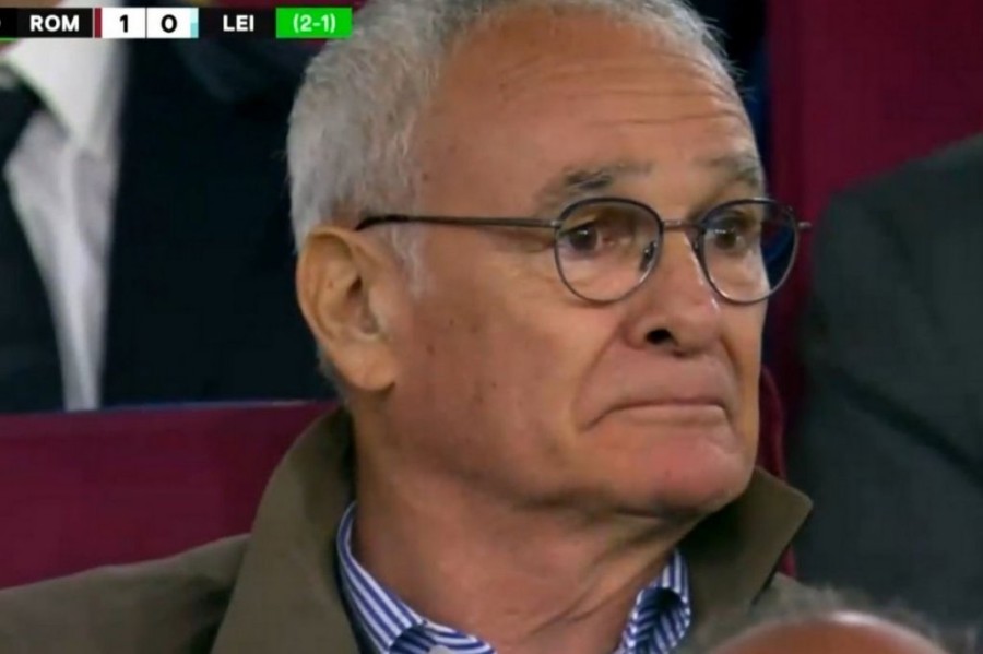 ranieri-roma.jpg