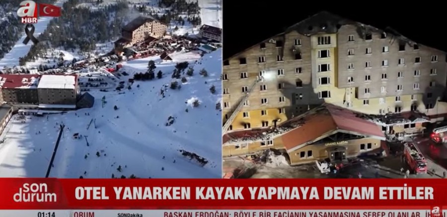 Χωρίς τίτλο.jpg