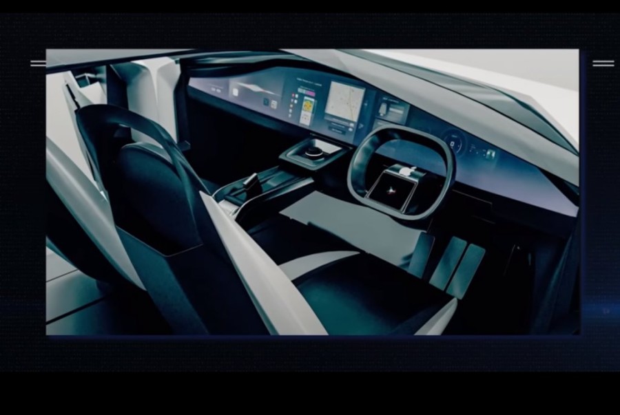 Χωρίς τίτλο.png