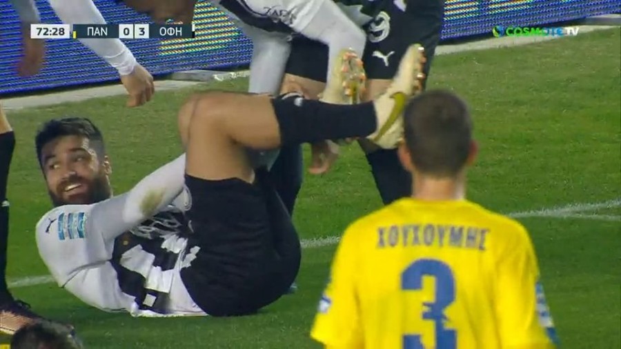 profile player-960x540.jpg