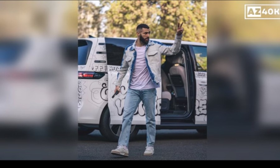 Χωρίς τίτλο.png