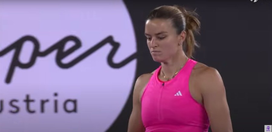 Χωρίς τίτλο.jpg