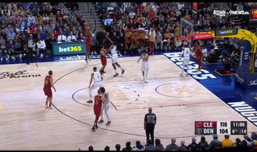 Χωρίς τίτλο.png