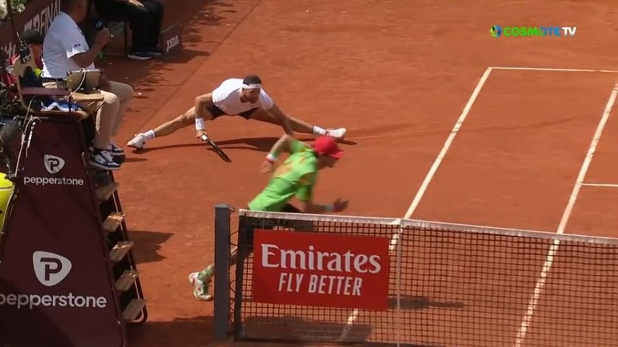 profile player-960x540.jpg