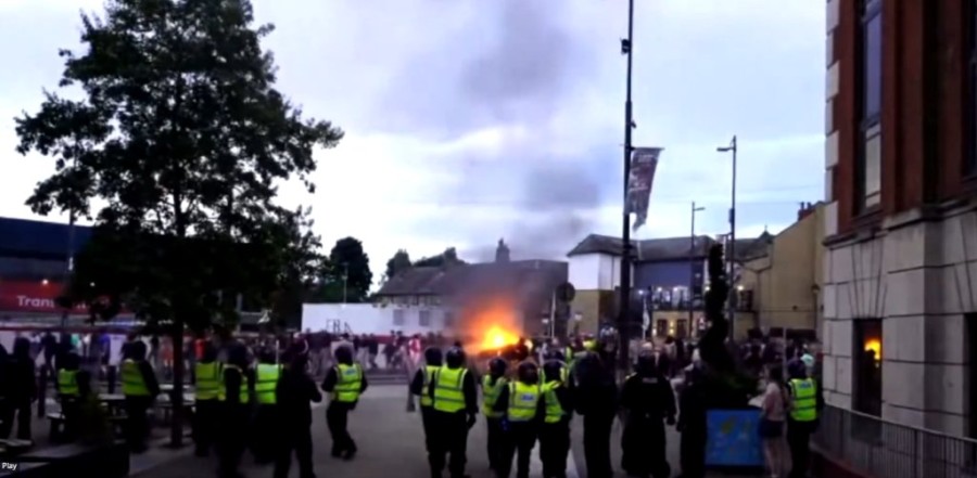 Χωρίς τίτλο.png