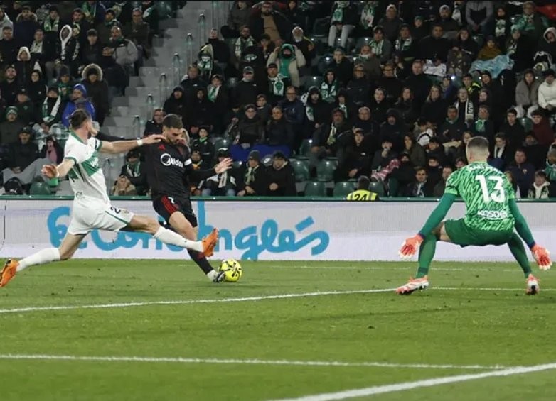 Στιγμιότυπο οθόνης 2026-01-19 235104.png