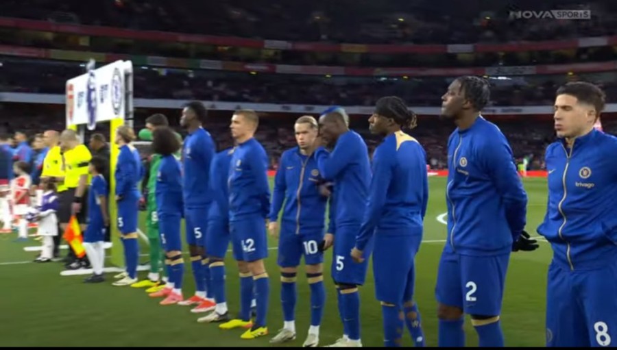 Χωρίς τίτλο.png