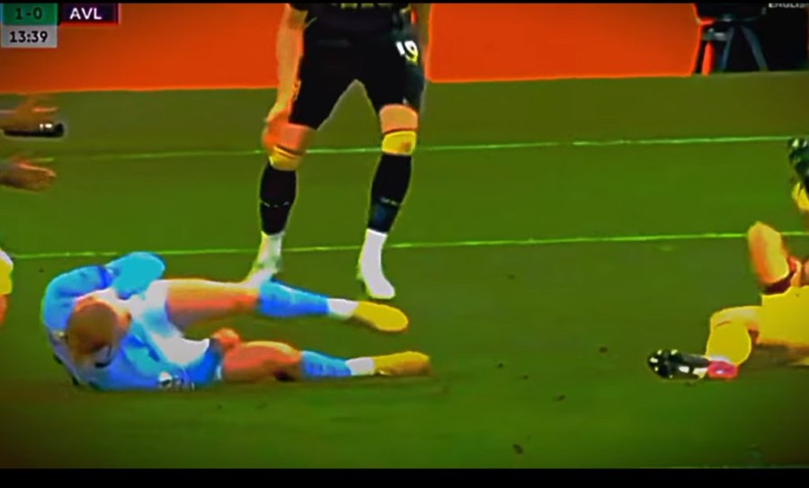 Χωρίς τίτλο.png