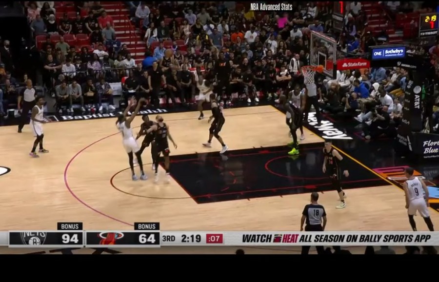 Χωρίς τίτλο.png