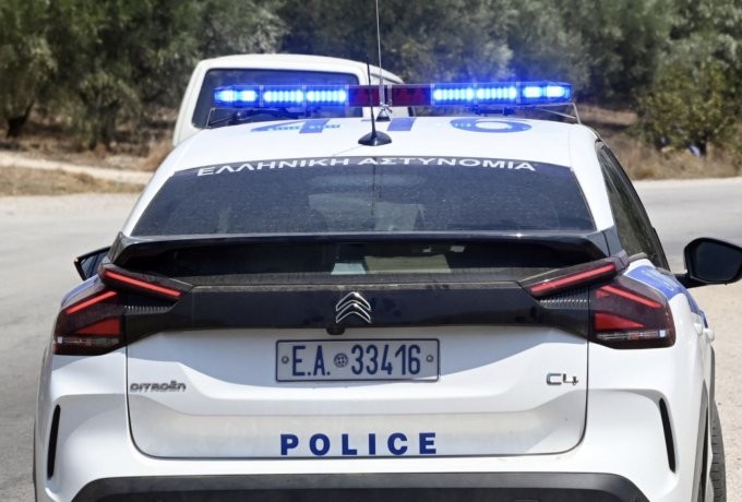 Screenshot 2025-07-12 at 13.12.11.png