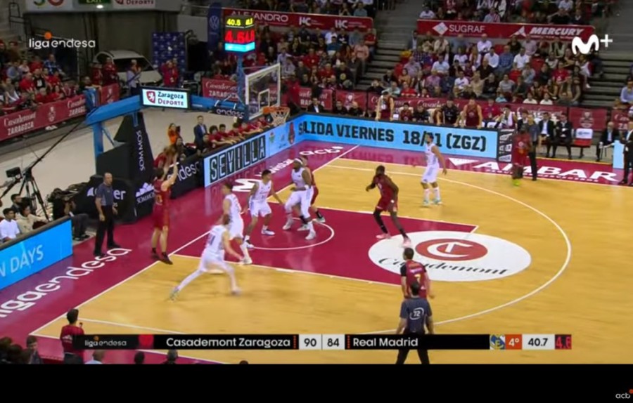 Χωρίς τίτλο.png