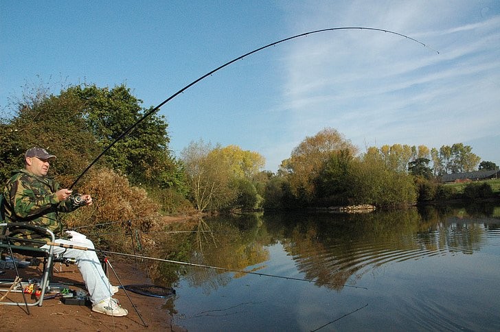 fishing-angling-carp-fisherman-preview.jpg
