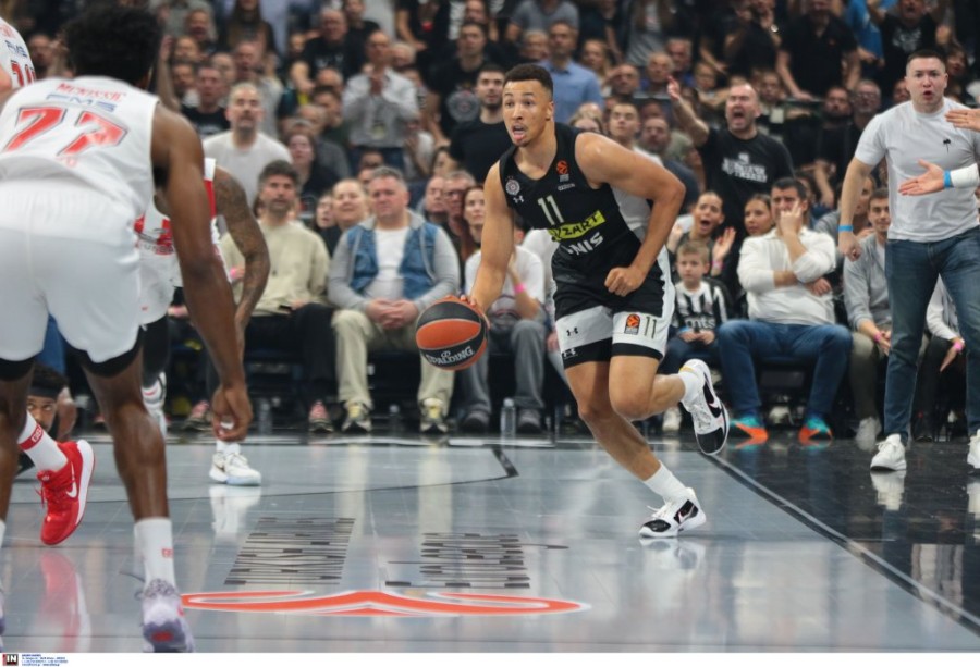 exum partizan osfp.jpg