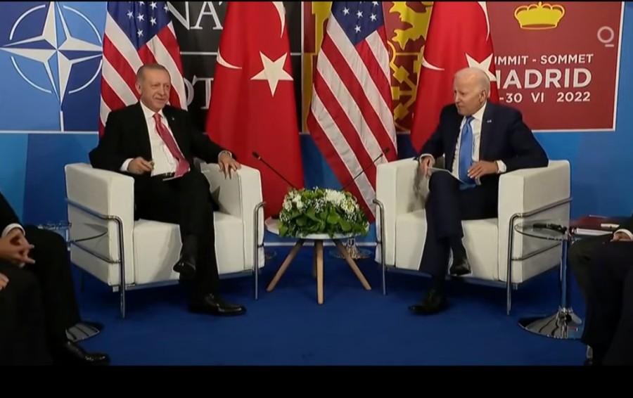 Χωρίς τίτλο.png