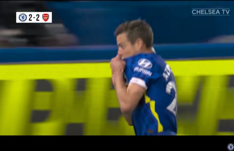 Χωρίς τίτλο.png