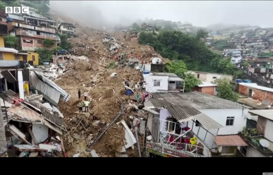 Χωρίς τίτλο.png