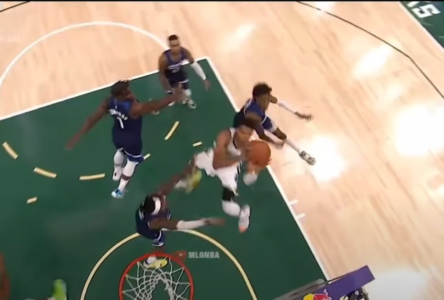 Χωρίς τίτλο.png