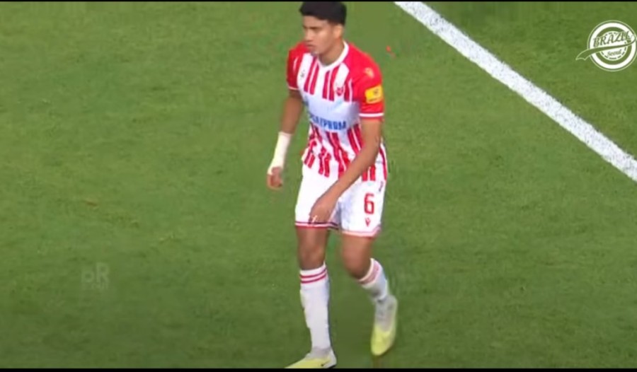 Χωρίς τίτλο.png