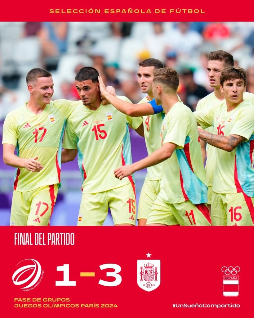 GTgJcNHWoAACThX.jfif