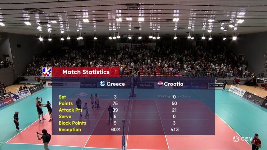 profile player-960x540.JPG