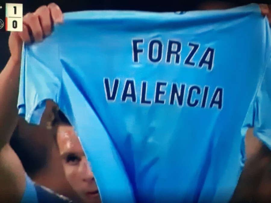 GbkRStlW8AA-hBp.jfif