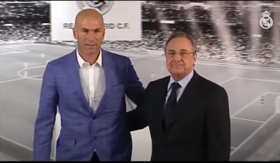 Χωρίς τίτλο.png