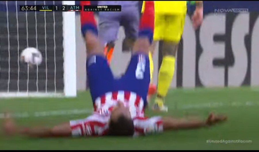 Χωρίς τίτλο.png