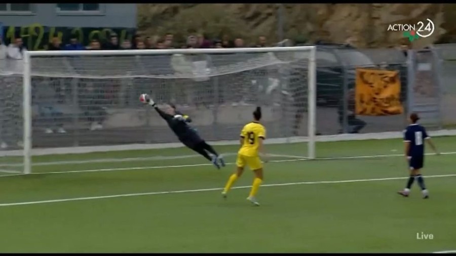 profile_player-960x540 (1).JPG