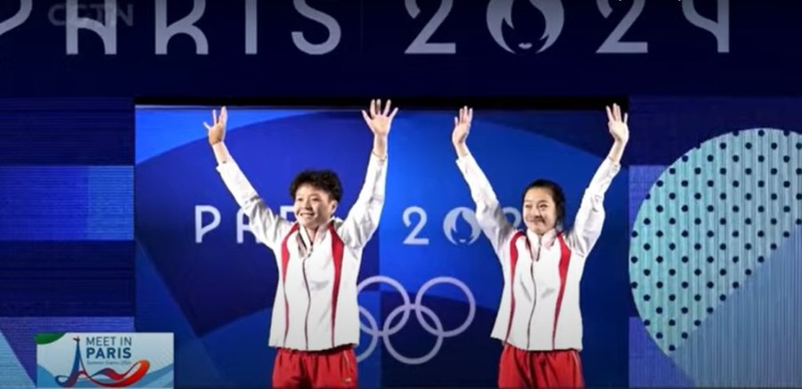 Χωρίς τίτλο.png