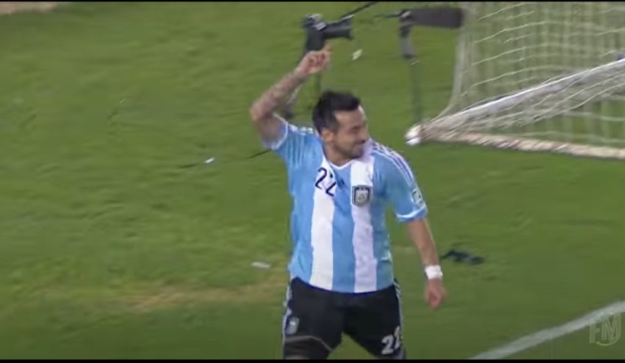 Χωρίς τίτλο.png