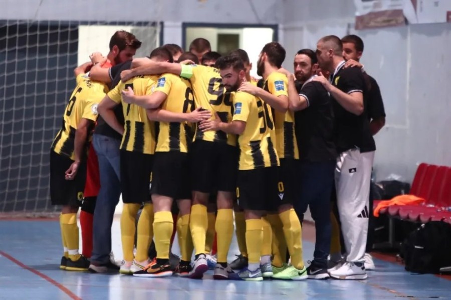 aek-futsal-salas-team-omada-omadiki321321312213(2).jpg