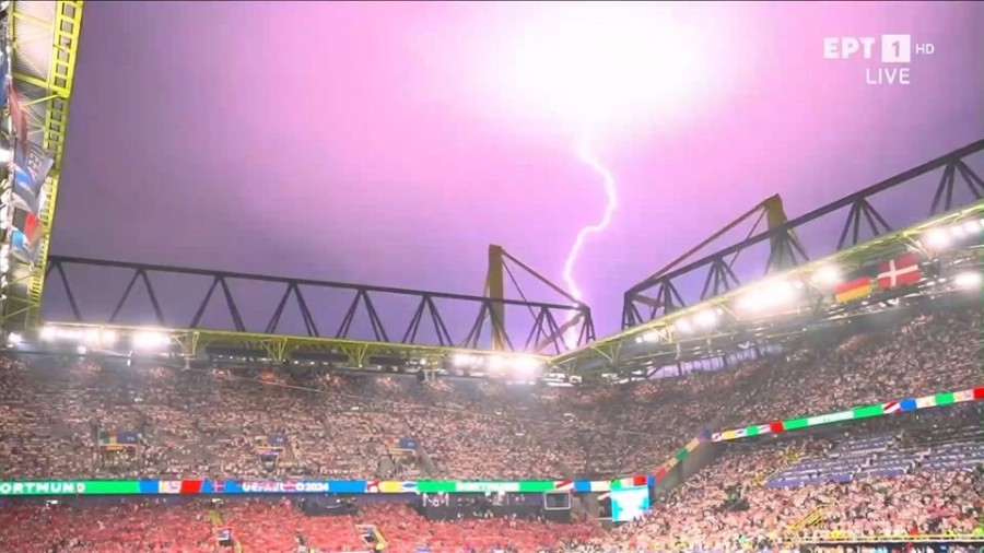 profile_player-960x540 (2).jpg