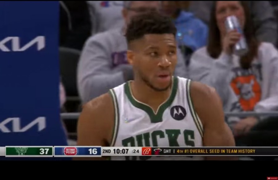 Χωρίς τίτλο.png