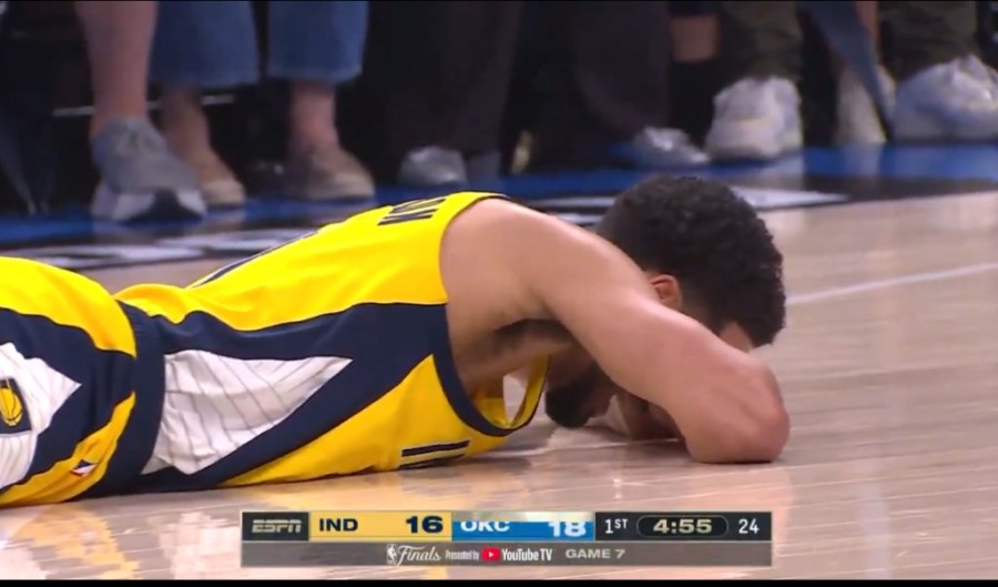 Χωρίς τίτλο.png