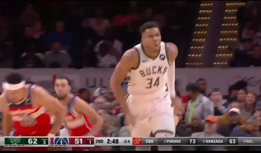 Χωρίς τίτλο.png